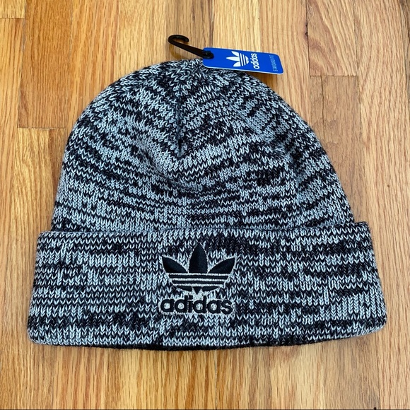 adidas Other - Adidas Men’s Beanie Hat